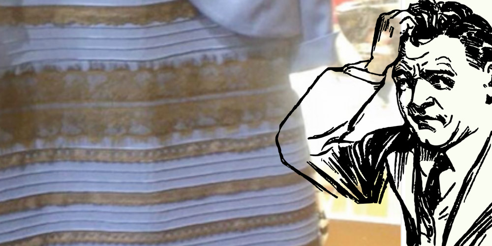 blue-and-black-dress-or-white-and-gold-dress.jpg