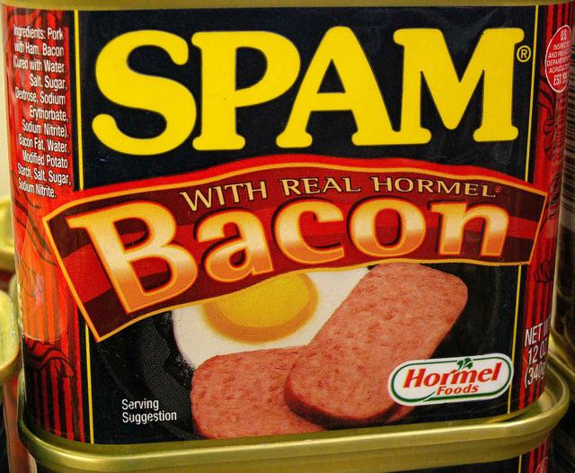 spam_bacon.jpeg